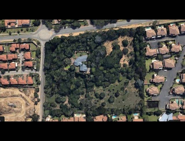 LAND FOR SALE IN CRAIGAVON